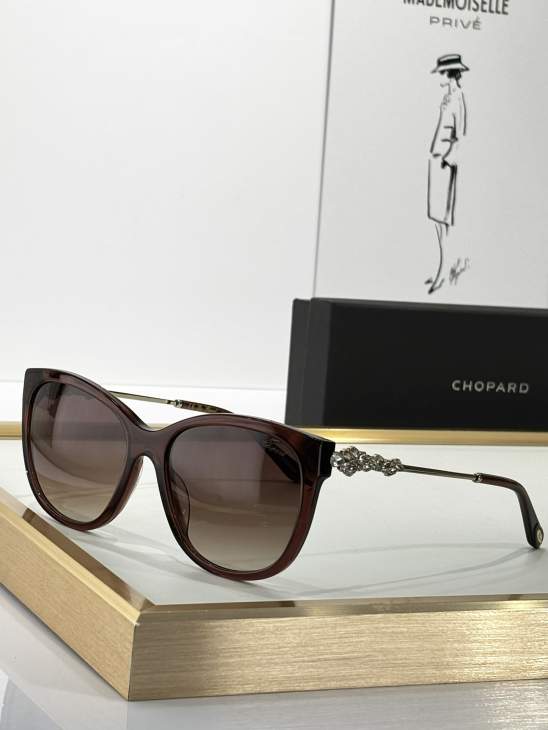 Picture of Chopard Sunglasses _SKUfw73236723fw